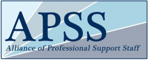 apss_logo.png