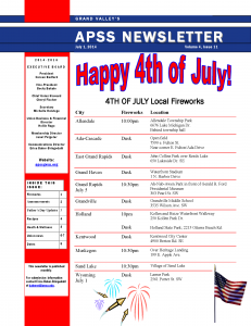 APSS-July-2014_newsletter