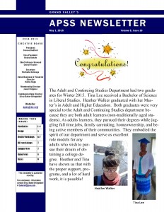 APSS-May-2015_newsletter